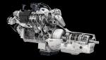 Ford F-250 Super Duty 2011 года